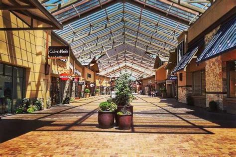 the outlets at traverse mountain.